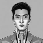 Profile Icon
